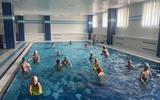IMG-927fee6bd6724862dd9e0d7d5236a23b-V[1]